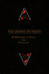 THE GOSPEL OF TRUTH